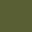 R55 Pesto Green