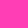 S63N Neon Pink