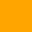 T45 Saffron Yellow;