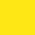 U41 Blazing Yellow;