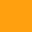V44 Zinnia Yellow