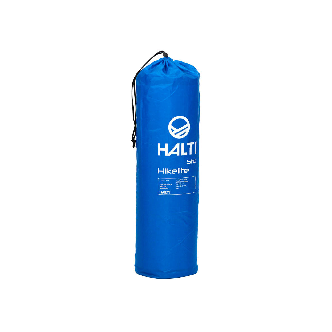 Hikelite Std Liggunderlag