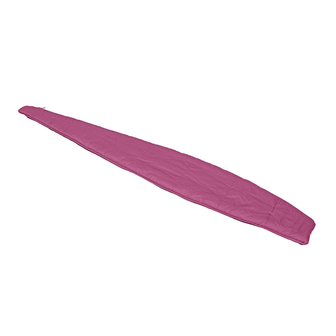 Dreamcatcher Wedge Extraflik