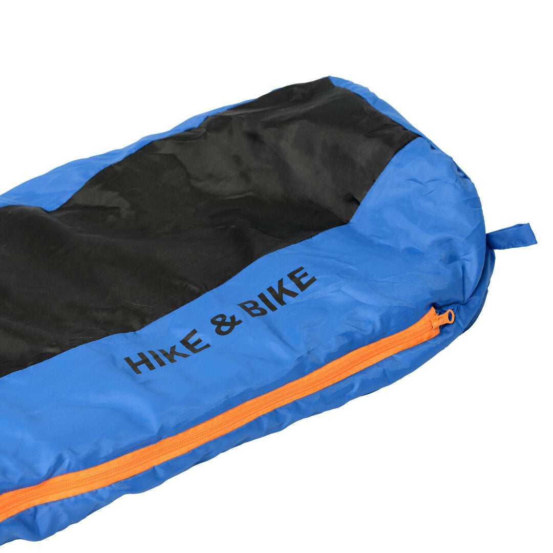 Hike&Bike Sovsäck