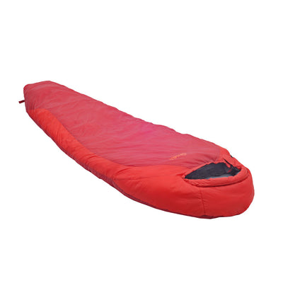 Oxygen 30 M Evo Sovsäck