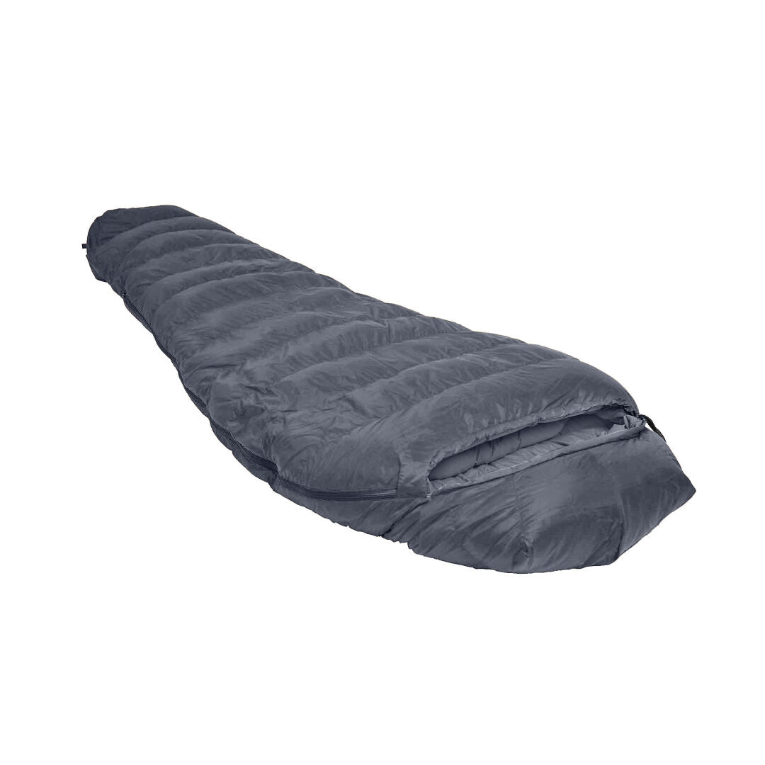 Kevein 15 L Dunsovsäck