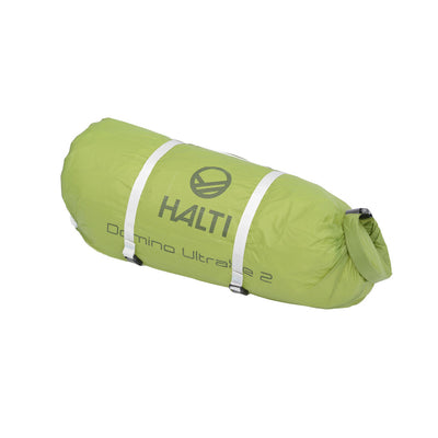 Domino Ultralite 2 Tält