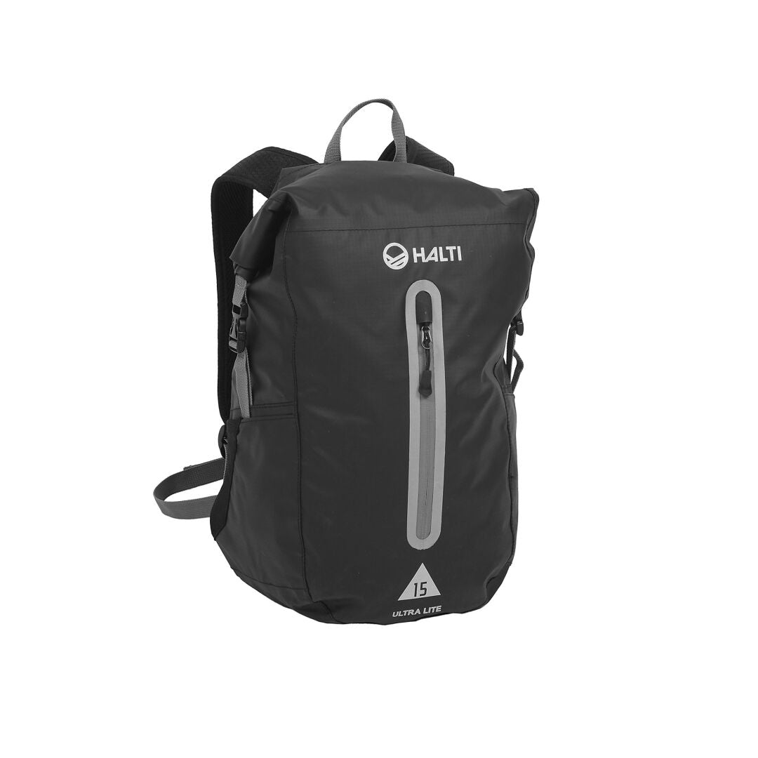 Ultra Lite 15 DrymaxX Ryggsäck