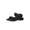 Cara Dam Sandal