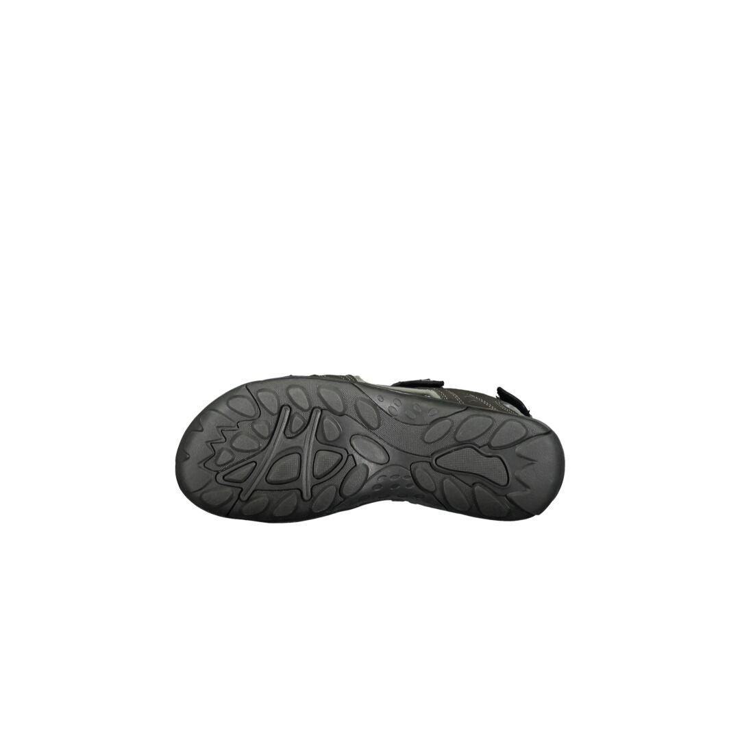 Cara Dam Sandal