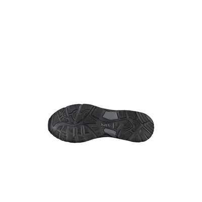 Fara Dam Mid 2 DrymaxX Skor