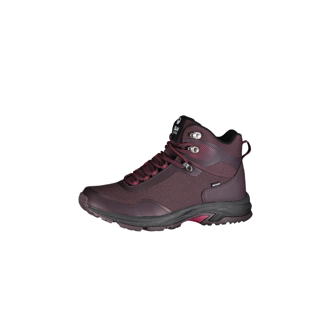 Fara Dam Mid 2 DrymaxX Skor