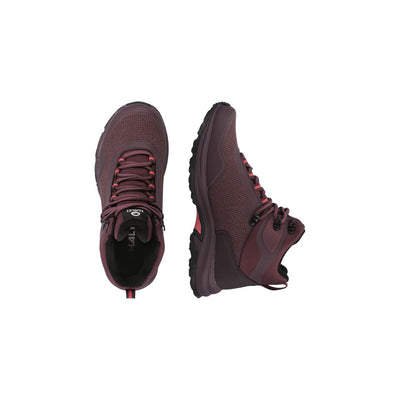 Fara Dam Mid 2 DrymaxX Skor