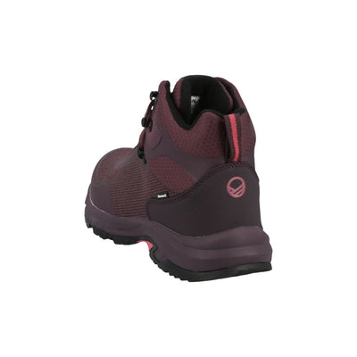 Fara Dam Mid 2 DrymaxX Skor