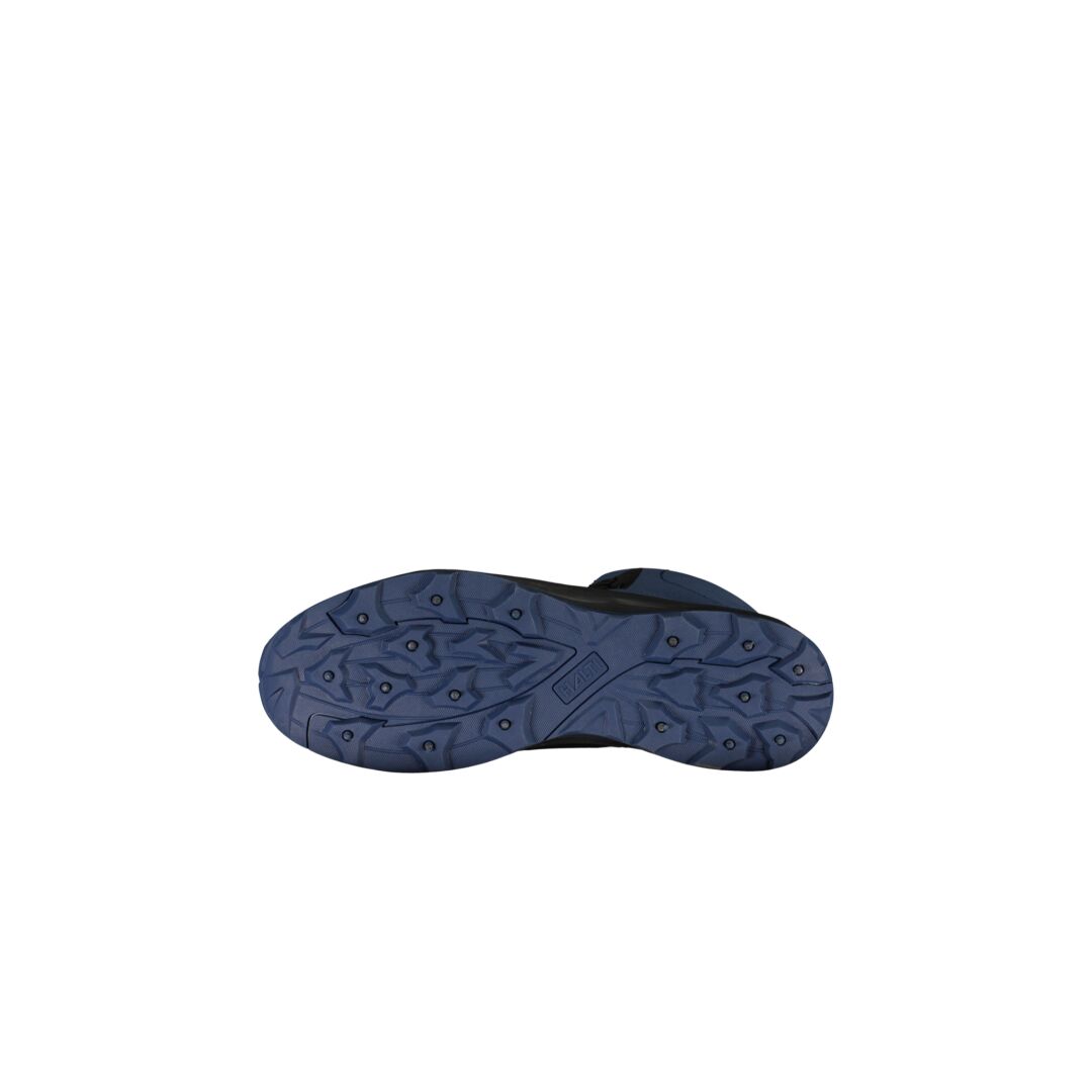 Kenai Mid Herr DrymaxX Dubbskor