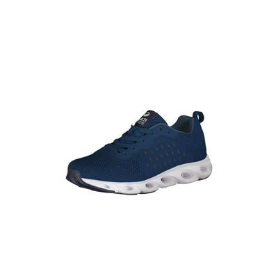 Samos Herr sneaker Aquatech