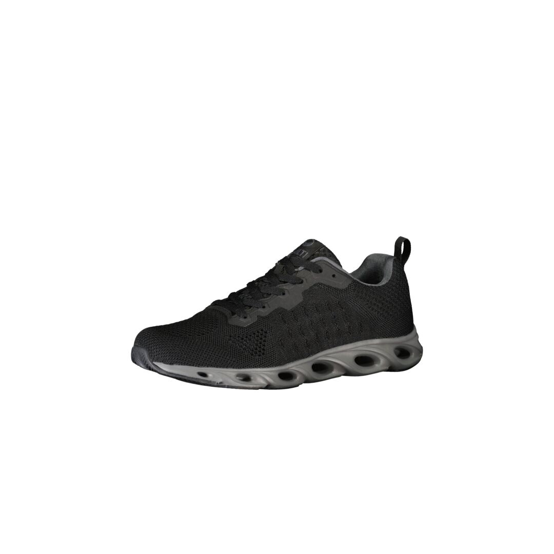 Samos Herr sneaker Aquatech