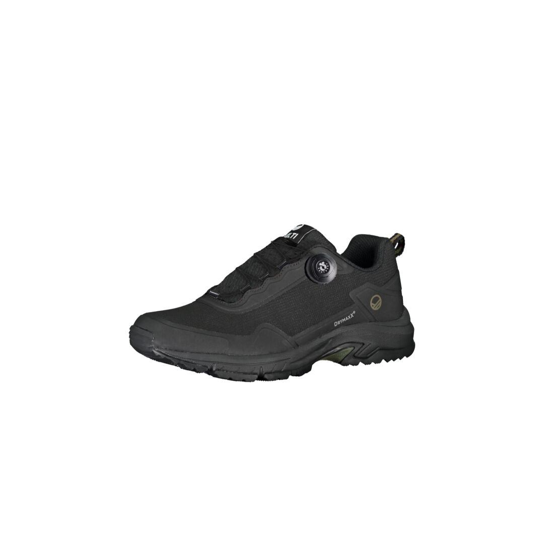 Fara Low DrymaxX Freelock Skor