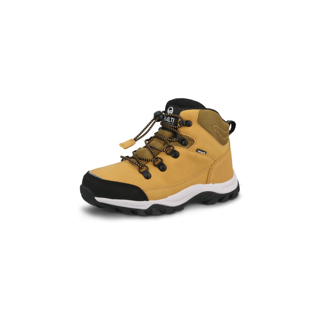 Cody Mid 2 Junior DrymaxX Outdoor Skor