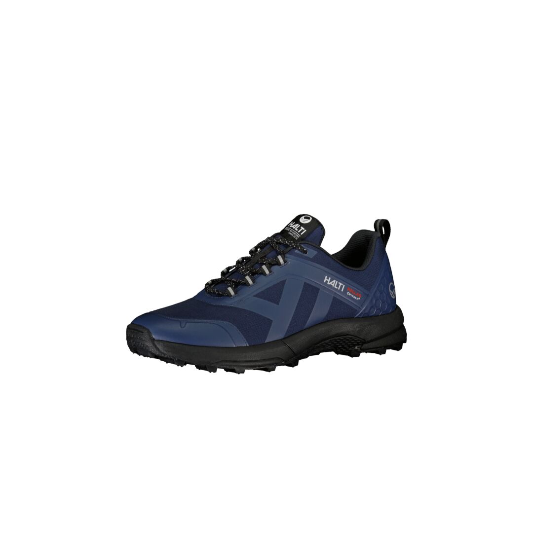 Pallas Herr DrymaxX Sneaker