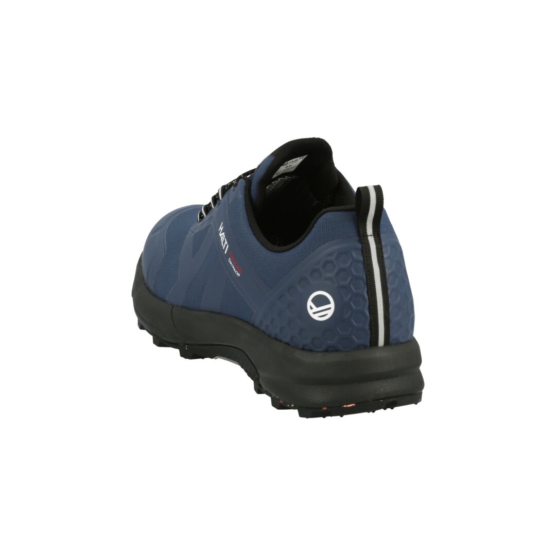 Pallas Herr DrymaxX Sneaker