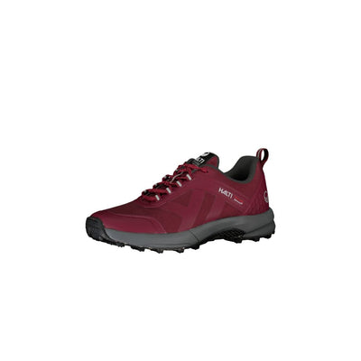 Pallas Dam DrymaxX Sneaker