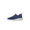 Lester Herr Sneakers