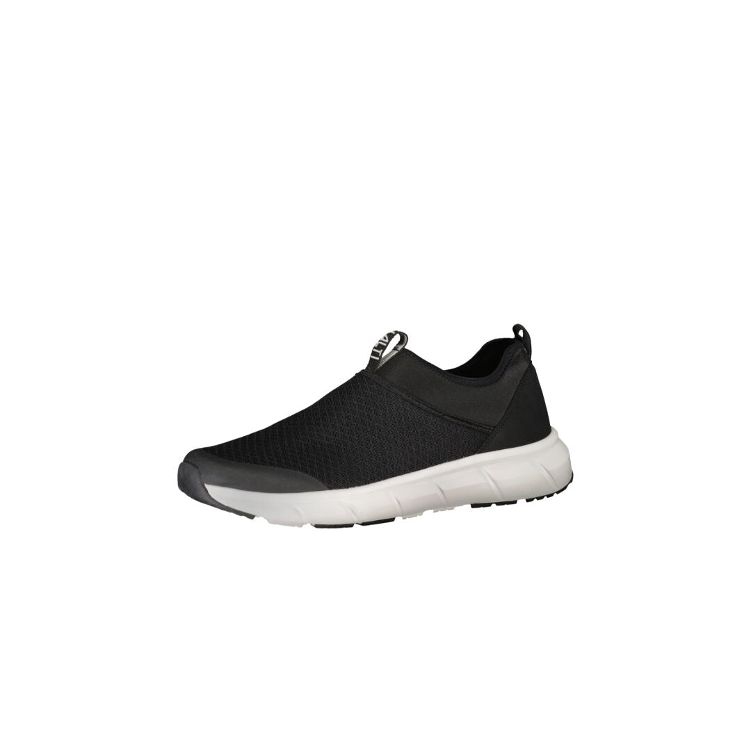 Lester Dam Sneakers