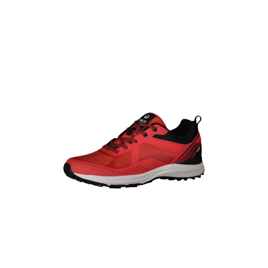 Gems 2 Dam DrymaxX Sneaker
