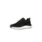 Sahara 2 Herr Sneaker