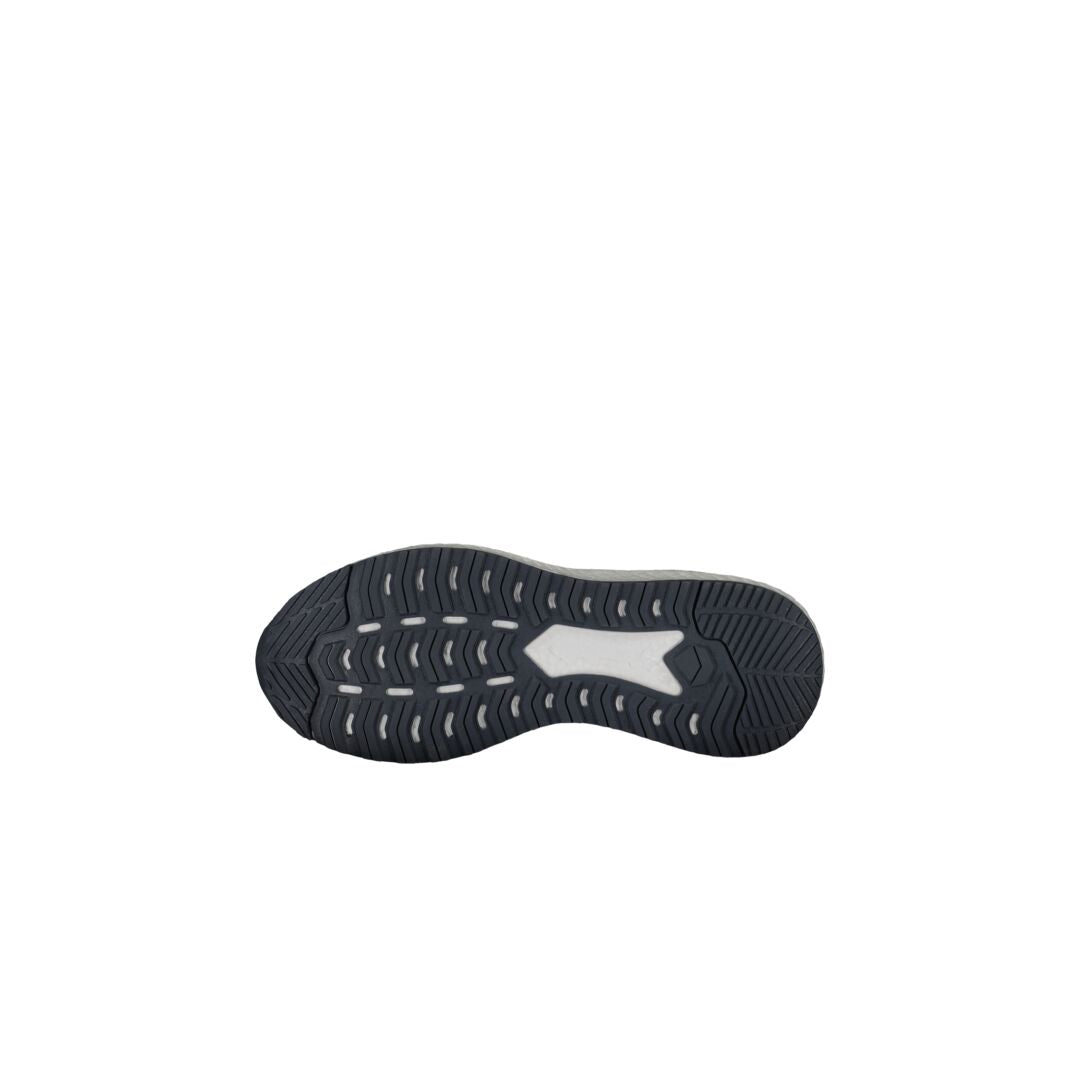 Sahara 2 Herr Sneaker
