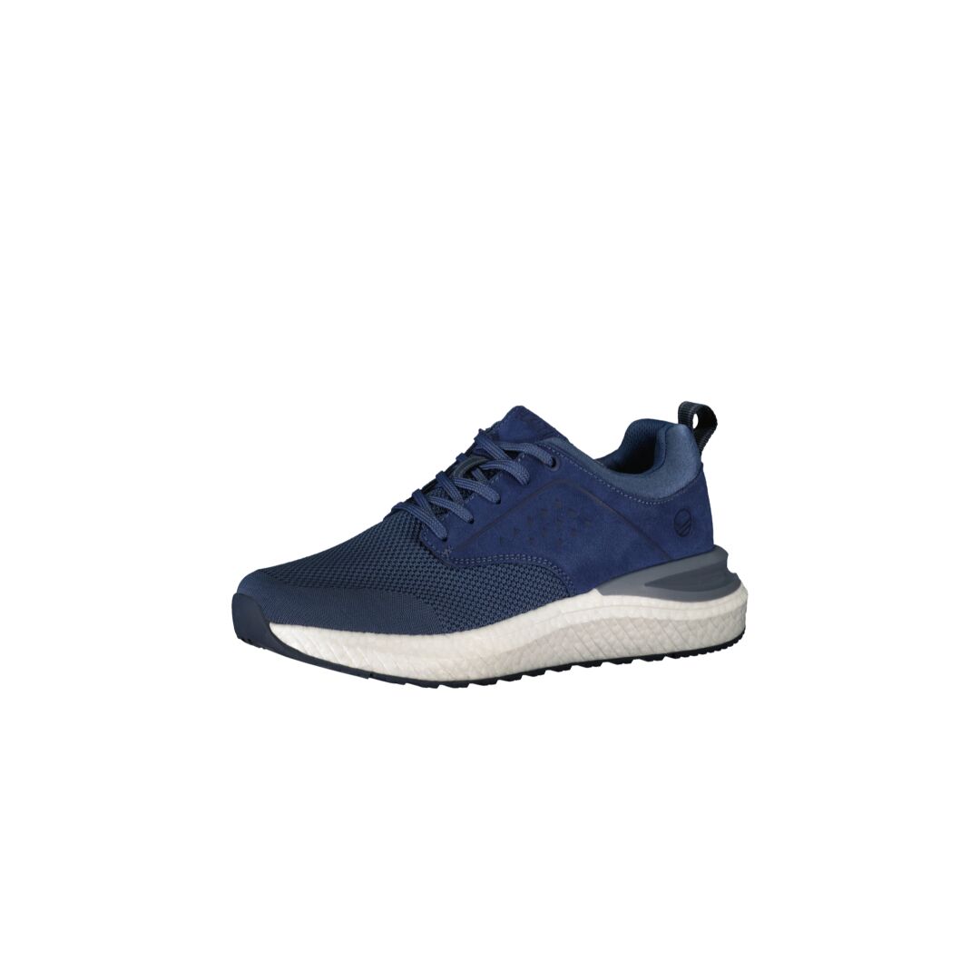 Sahara 2 Dam Sneaker