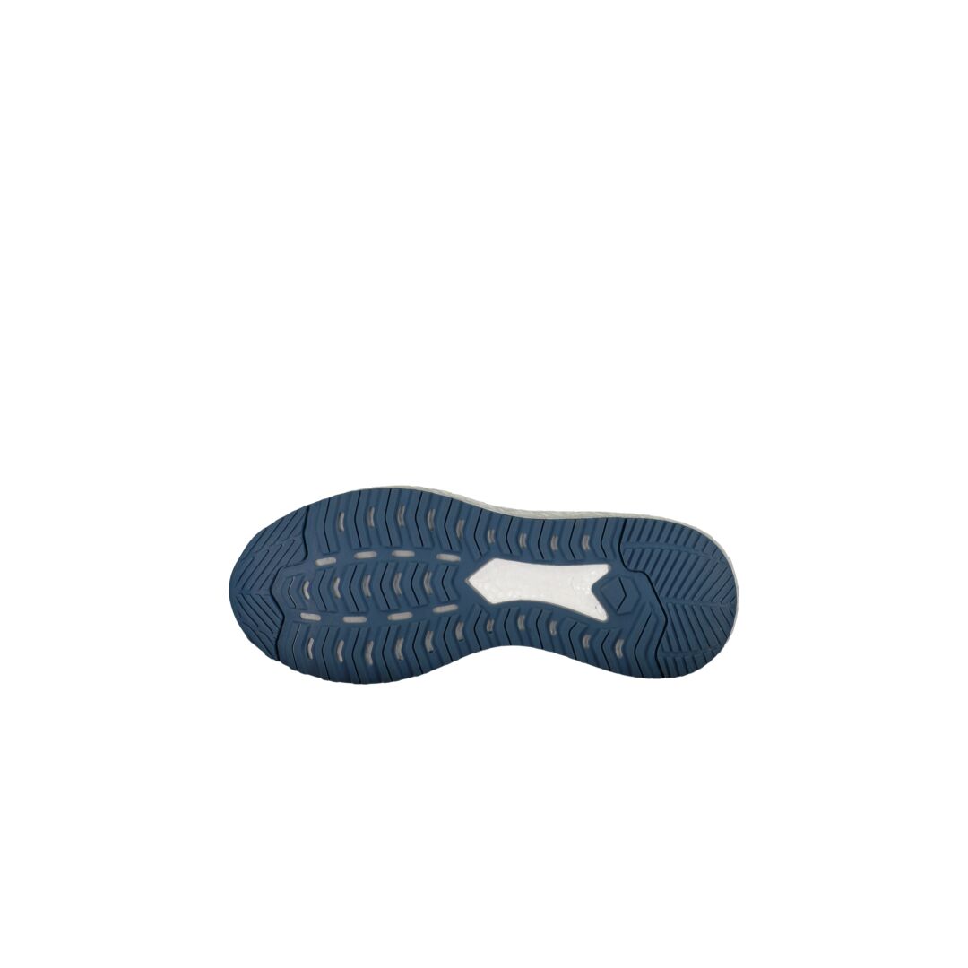 Gale Herr Sneaker