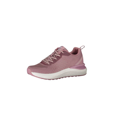 Gale Dam Sneaker