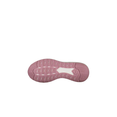 Gale Dam Sneaker