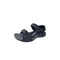 Route Outdoor Sandal