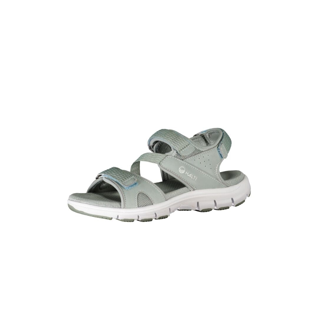 Resa Dam Sandal