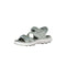 Resa Dam Sandal