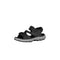 Resa Dam Sandal