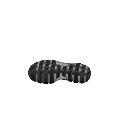 Resa Dam Sandal