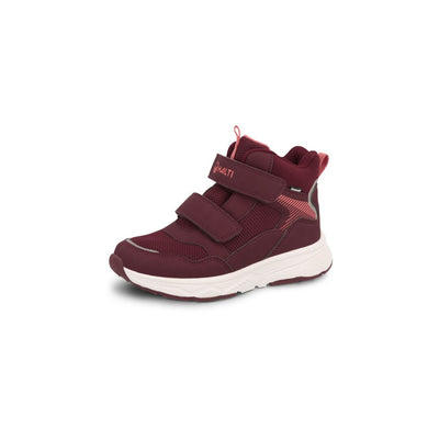 Petja Mid DrymaxX Skor Junior