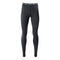 Halti Pihka Women's Merino Base Layer Shirt Black