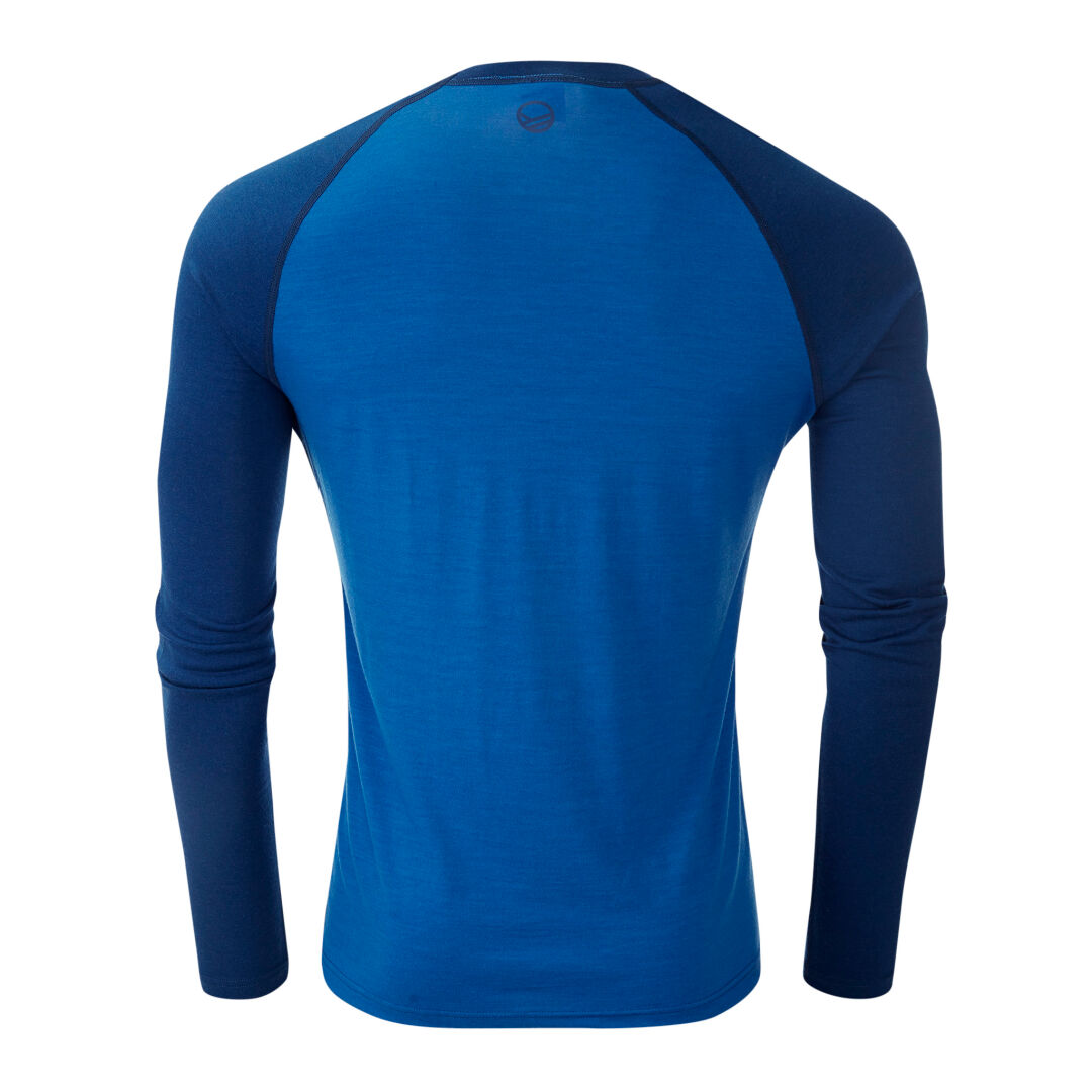 Parforce T-shirt thermique manches longues Mid-X Hatz-Watz (Kaki et orange)  - T-shirts & polos - Vêtements de chasse homme - Textile - boutique en  ligne 