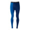 Halti Pihka Men's Merino Base Layer Pants Blue