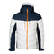Wiseman Herr DrymaxX Skidjacka