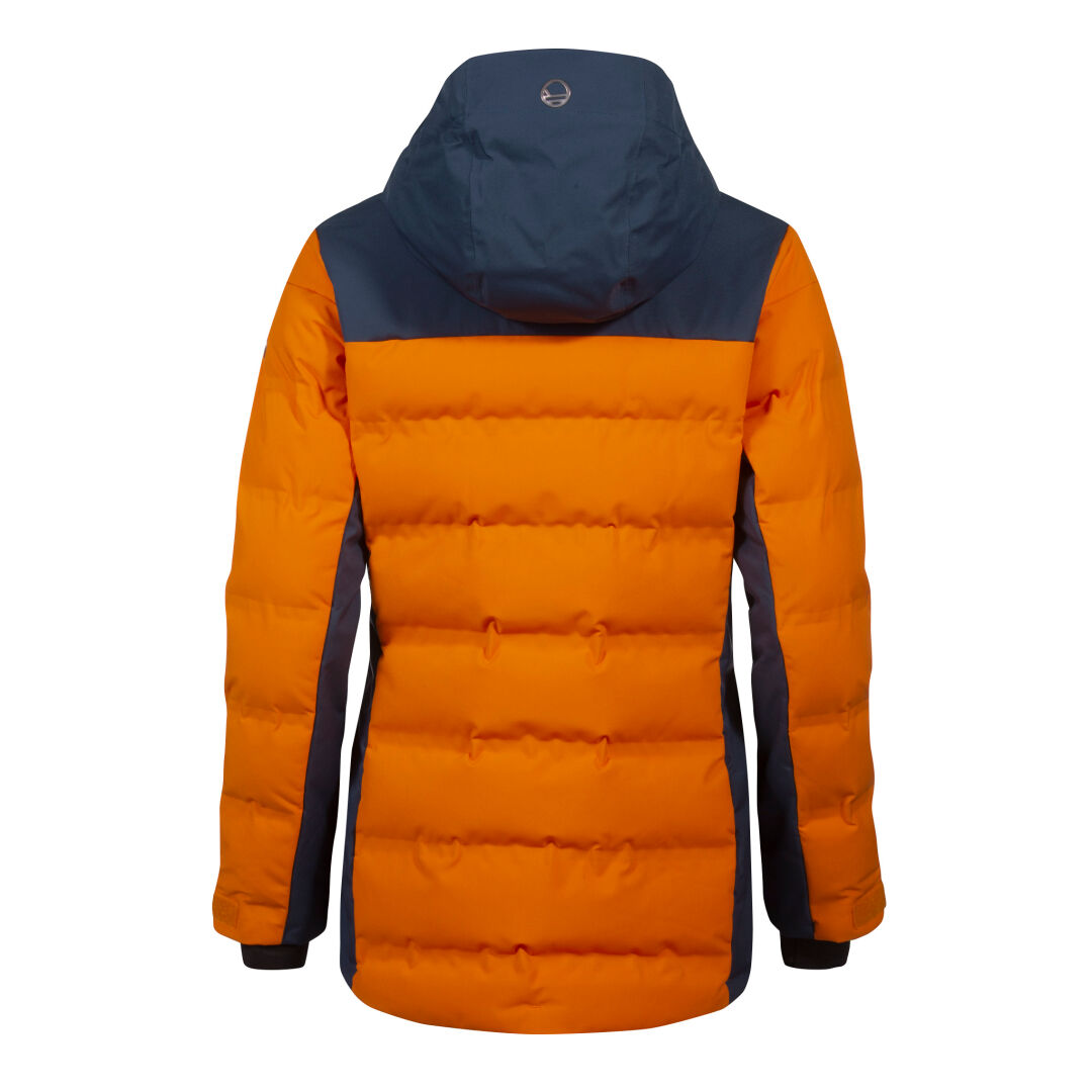 Lis Dam DrymaxX Skidjacka
