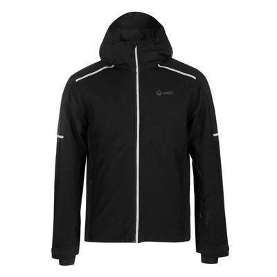 Tim Herr DrymaxX Skidjacka