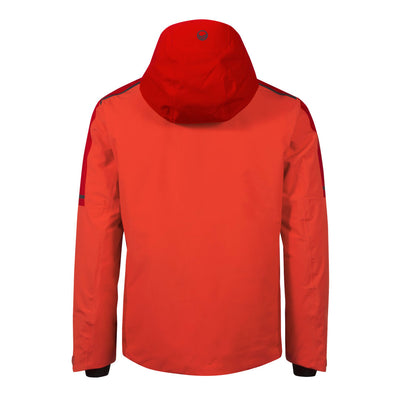 Tim Herr DrymaxX Skidjacka