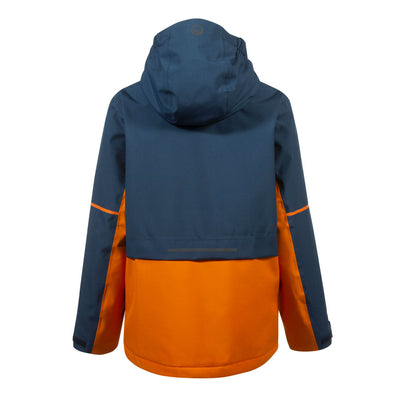 Peets Junior DrymaxX Skidjacka