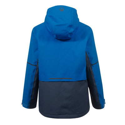 Peets Junior DrymaxX Skidjacka